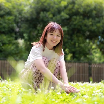 市島 琳香 Rinka Ichishimaさんのプロフィール画像