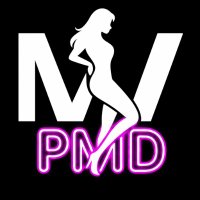 MavPMD (@mavpmd) 's Twitter Profile Photo