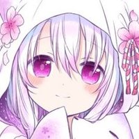 るびるりん (@ruby_tann01) 's Twitter Profile