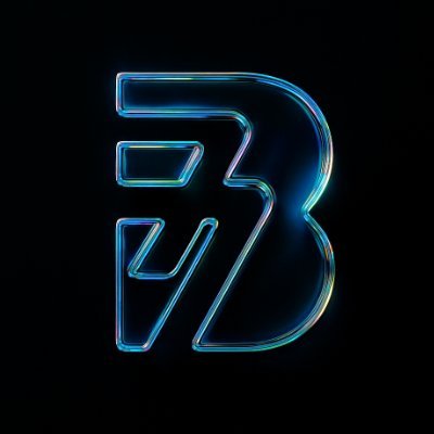 Founder of @MellivoraNet | Discord : BΛDCП#5693
e-mail : badcnfaces@mellivoranetwork.com