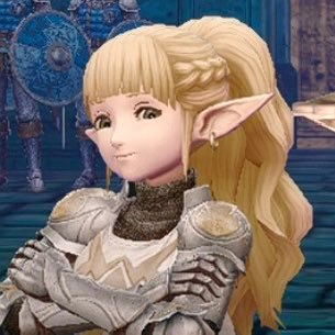 ℍ𝕚𝕔𝕙𝕒𝕞 (allez voir Furiosa)さんのプロフィール画像