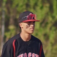 Ryan Steinberg (@ryansteinberg19) 's Twitter Profile