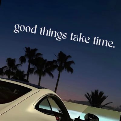 Elijah_FX20's profile picture. DAY TRADER, MARKET ANALYST 📈🧠