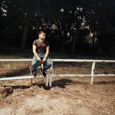 wqbond34's profile picture. Kaldı 3 gün.