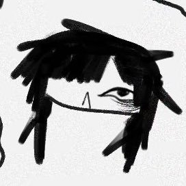 亮丕 玲師さんのプロフィール画像