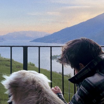 Paul_theLobster's profile picture. European│Freedom│Head of Policy @AveEuropae

https://t.co/h5tLiYZXDI