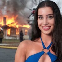 Evil (@euphoriakingx) 's Twitter Profile