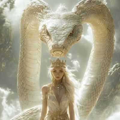 XRPandGiggles's profile picture. 35, Richmond, XRP moon dreamer—life’s too short for boring!