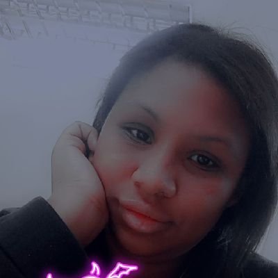 MarcanoMel49997's profile picture. 