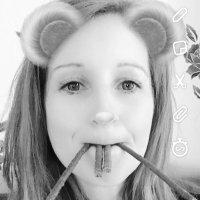 Jenny Bee 🏴󠁧󠁢󠁥󠁮󠁧󠁿❤️🇮🇪 (@jennybee73) 's Twitter Profile Photo