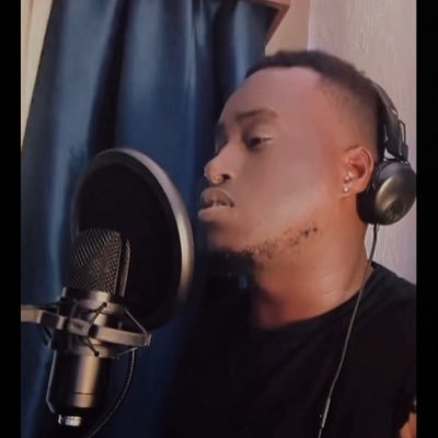 Actor • 33• Freestyle Dancing & Choreography • Content Creator 💯🔥