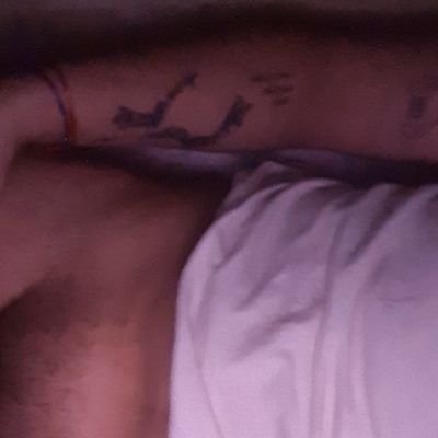 idntidk_'s profile picture. caballito📍