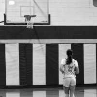 Reese Schramka (@reeseschramka) 's Twitter Profile