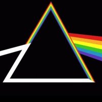 I'M TIRED READY FOR MY 6FT HOLE DV2 (@tiredandbroken3) 's Twitter Profile Photo I'M TIRED READY FOR MY 6FT HOLE DV2 (@tiredandbroken3) 's Twitter Profile Photo
