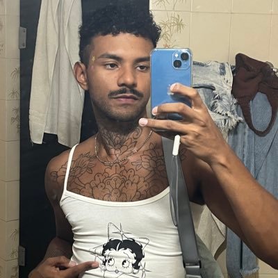 tarさんのプロフィール画像