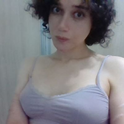 Travesti, criadora de conteúdo 18+ nsfw
Assine meu conteúdo no privacy: https://t.co/fCzCfl8O9V