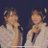 ikaring_yonechi