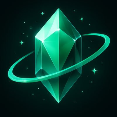 Earth was boring.
We built $ELONIUM to colonize Mars with memes. š“š¾
https://t.co/sWAXxgnqNv