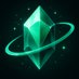 Elonium (@eloniumtoken1) Twitter profile photo Elonium (@eloniumtoken1) Twitter profile photo