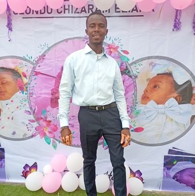 wash36359's profile picture. All hope on God.