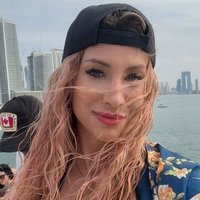 Roze Harrell (@harrellroz23329) 's Twitter Profile