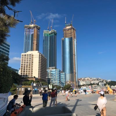 5Y2FG's profile picture. و؏ٌٍـلًِيٌِگِـٍٍّّـًـًٍ(🌹)ٌٍـٌٍـًٌٍم السـ͜(🤝)ـلاﺂ͘م وݛحـٍّْـٍّْ⁽😘₎ـٍّْمهہ الًـًٍٍۖـٍۖ(☝)ٍۖـًٍٍٍّـًٍلۖهًٍۖۂ وبـۗـۗـۗـۗـۗـۗركۧۧـ(ۗ😇)ـۗـۗاتهۂ