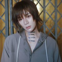 ࣪𖤐 ˚。⋆ nicole ୭ ˚. ᵎᵎ ࣪𖤐 (@onicoletxt) 's Twitter Profile