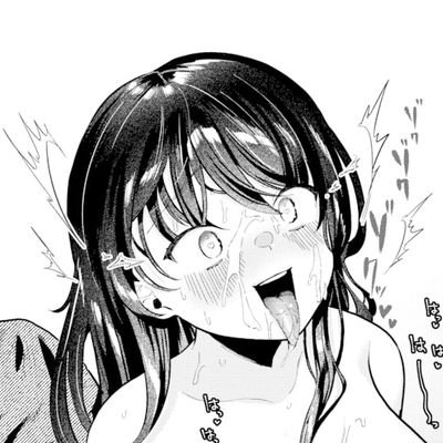 IQ15mgさんのプロフィール画像