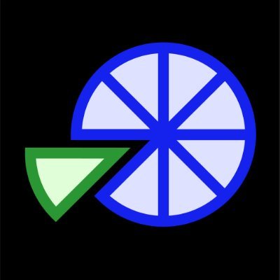 I make youtube videos
IGN:Jameschargesit
Yt:8slice
Discord:Jameschargesit