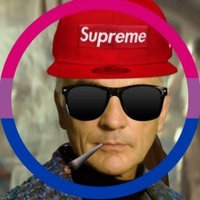 High Chancellor Valorum (@highchancellorv) 's Twitter Profile