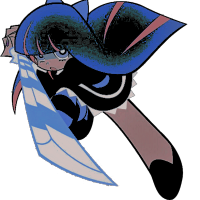 ᅠ ᅠ ᅠ ᅠ ᅠ 𝐒𝐓𝐎𝐂𝐊𝐈𝐍𝐆 .ᐟᅠ (@fauxedangel) 's Twitter Profile Photo