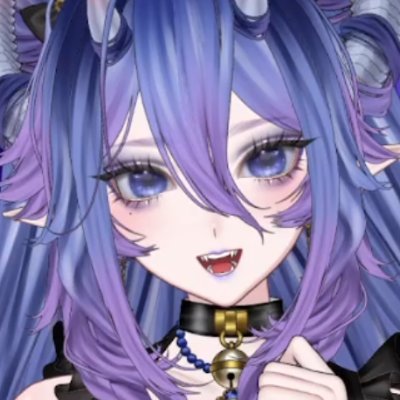 。゚゚・。・゚゚。 𓆩♡𓆪 ゚。 ✦ Shy Elf Astral Succubus #Vtuber FR/EN
• Let me be your moon in your dream 🌙
✦ https://t.co/Gk3FfXSGFA
Arttag: #MoonSunsetart