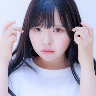 瀬戸ひまり Profile