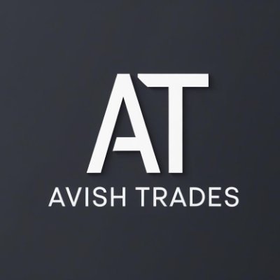 Avish Trades