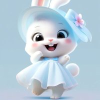 Rushda Binte Hasan (Ø,G) | 𝔽rAI (@rushda3322) 's Twitter Profile