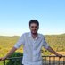 Miquel Profile picture