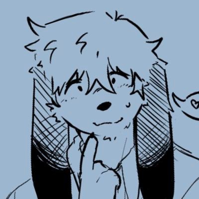Sam.さんのプロフィール画像