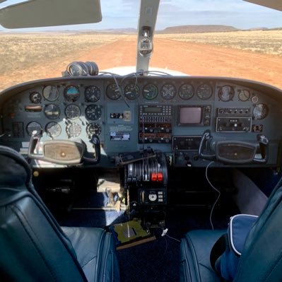 CeejayMacala's profile picture. 