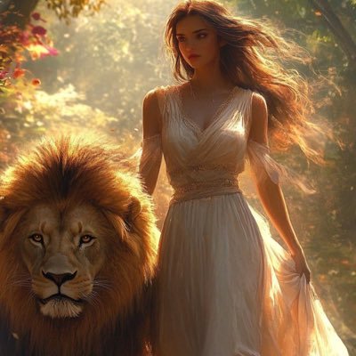 Elon. Pictures, Scriptures. MAGA. News. Politics. SpaceX. Musing. UFIC. 2025 Year of The Royal Priesthood Order.