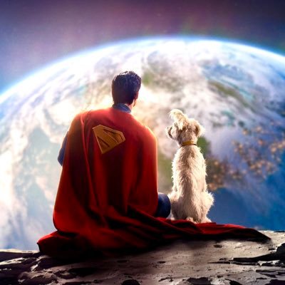 mikecerda_'s profile picture. 🎥🎬