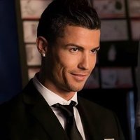 فارس | RMC (@s9k_f) 's Twitter Profile