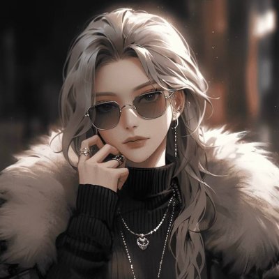 35, XRP stan, Richmond gal—bullish on life and memes!