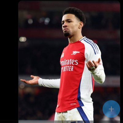 Engineering, statistics, football, Arsenal and please let chainlink run to triple figures.