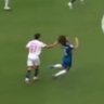 _yaskhal's profile picture. 