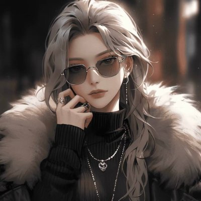 XRP’s my bag, Richmond’s my swag, life’s my gag!