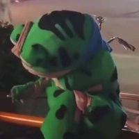 sıradan biri (@madofmasters) Twitter profile photo