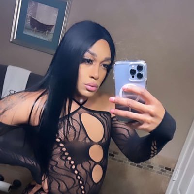 Miss DIVA 💋| Fort Lauderdale 🌴| New Page 💋 | Snapchat: missdivvaa1 | IG: missdivvaa