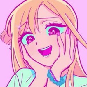 midnights #1 fan || Four O’Clock bestie: @neitotopias || My Hero Academia/My Dress Up Darling || 18
