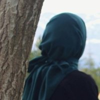 Umme Amara (@yamamahamara) 's Twitter Profile Photo Umme Amara (@yamamahamara) 's Twitter Profile Photo