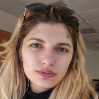 Hilal (@hilalozyurt9816) 's Twitter Profile
